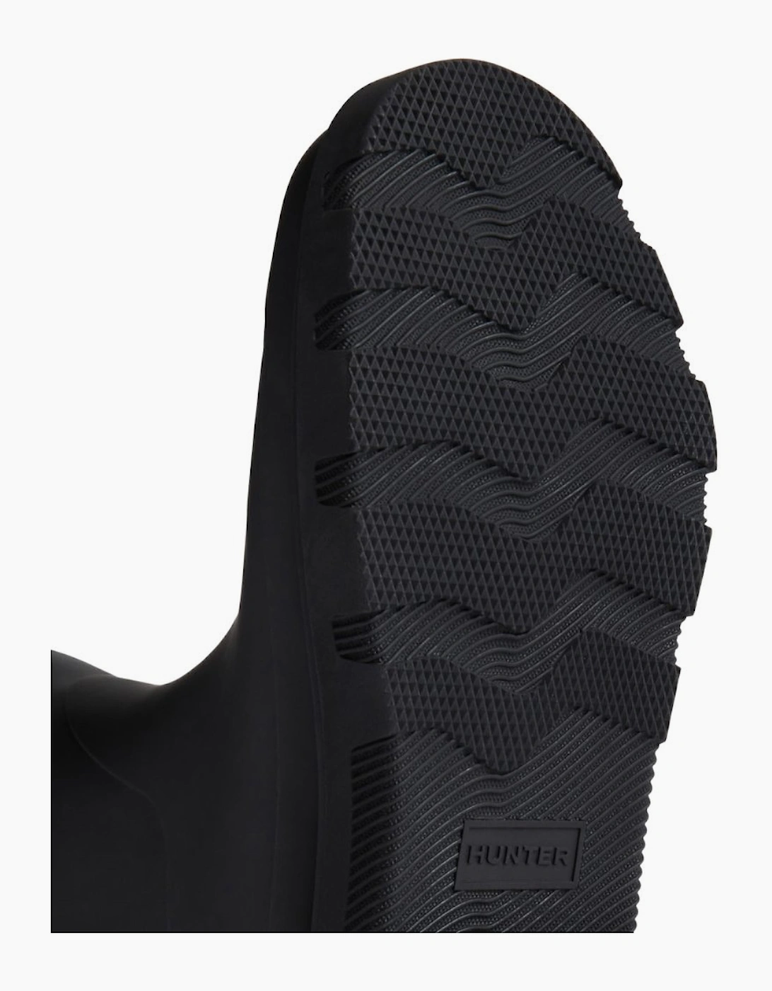 Downpour Tall Womens Wellingtons