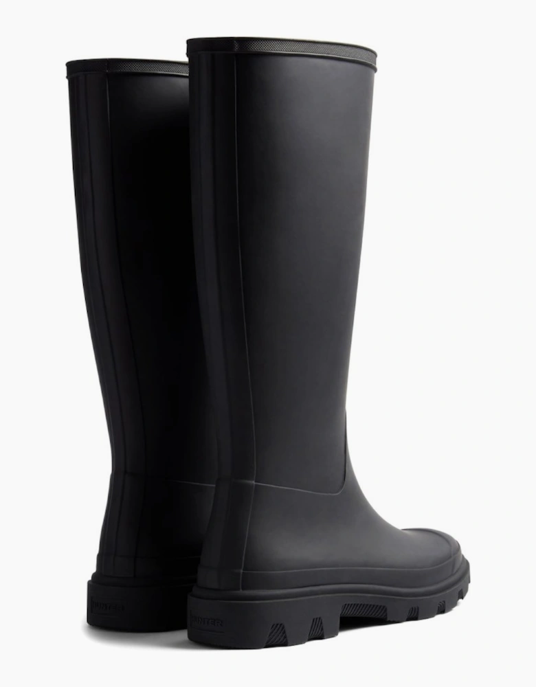 Downpour Tall Womens Wellingtons