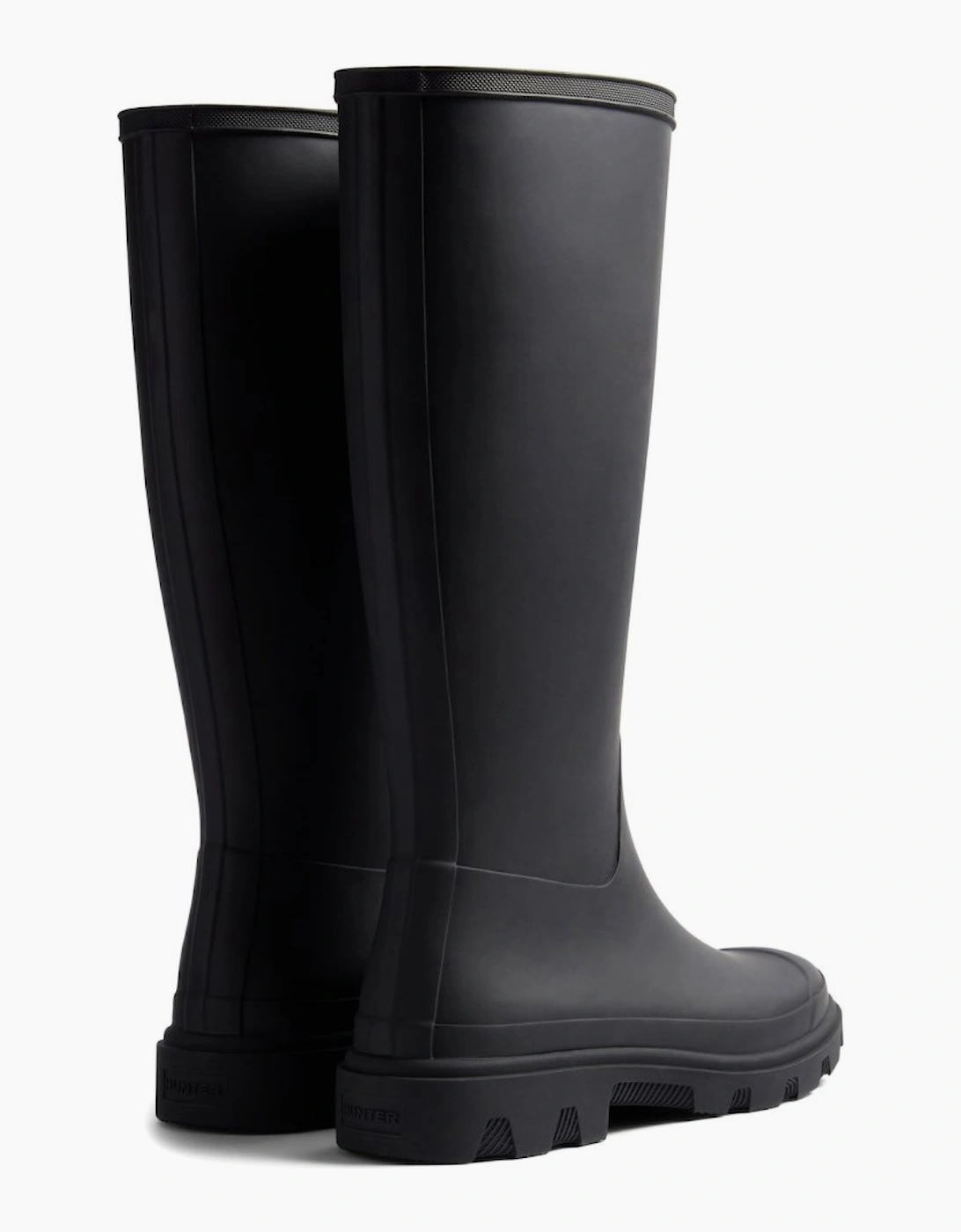 Downpour Tall Womens Wellingtons