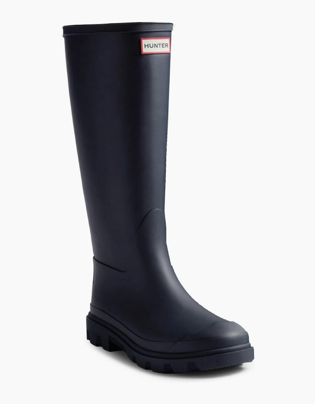 Downpour Tall Womens Wellingtons