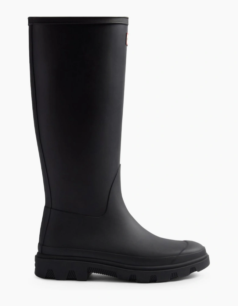 Downpour Tall Womens Wellingtons