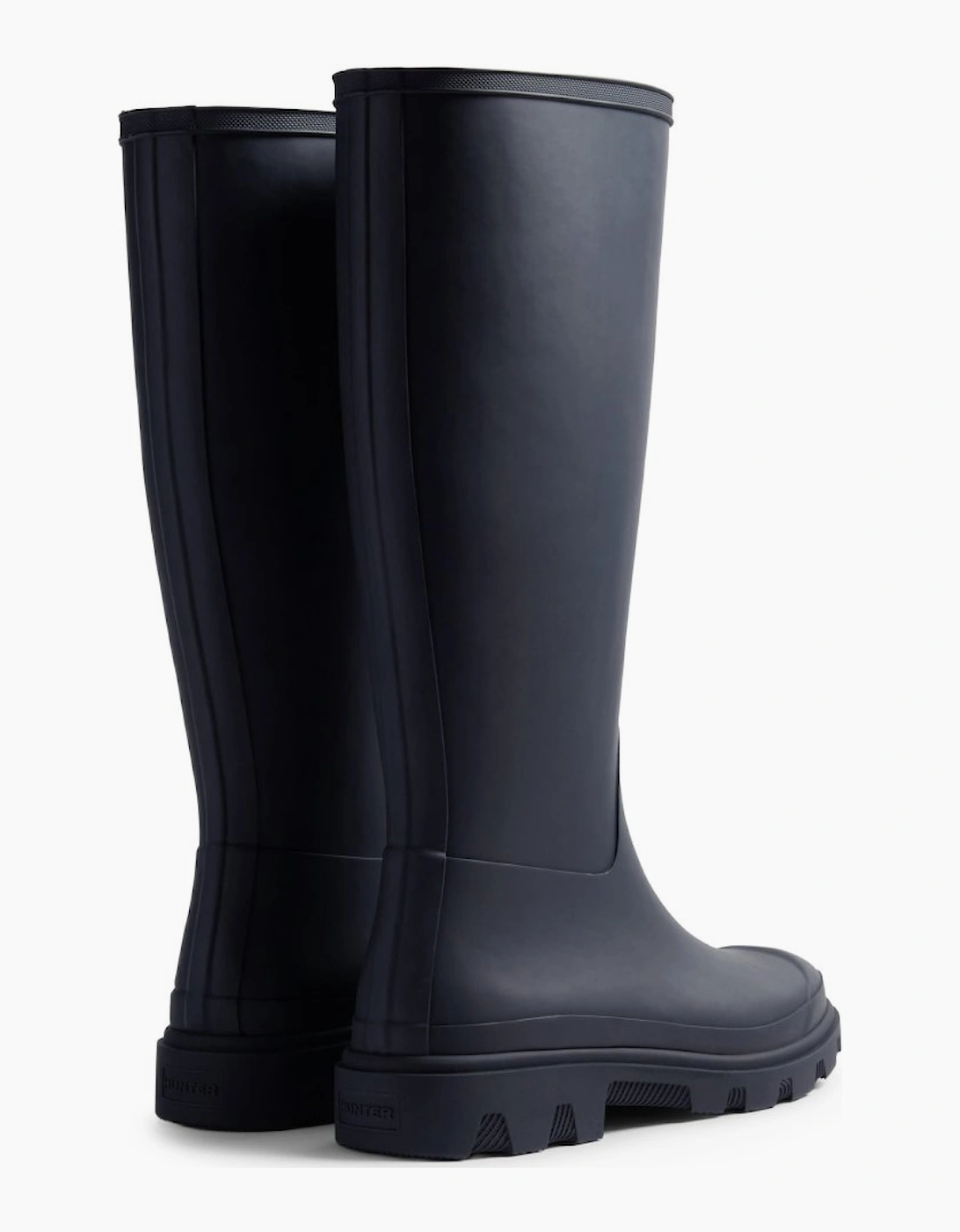 Downpour Tall Womens Wellingtons