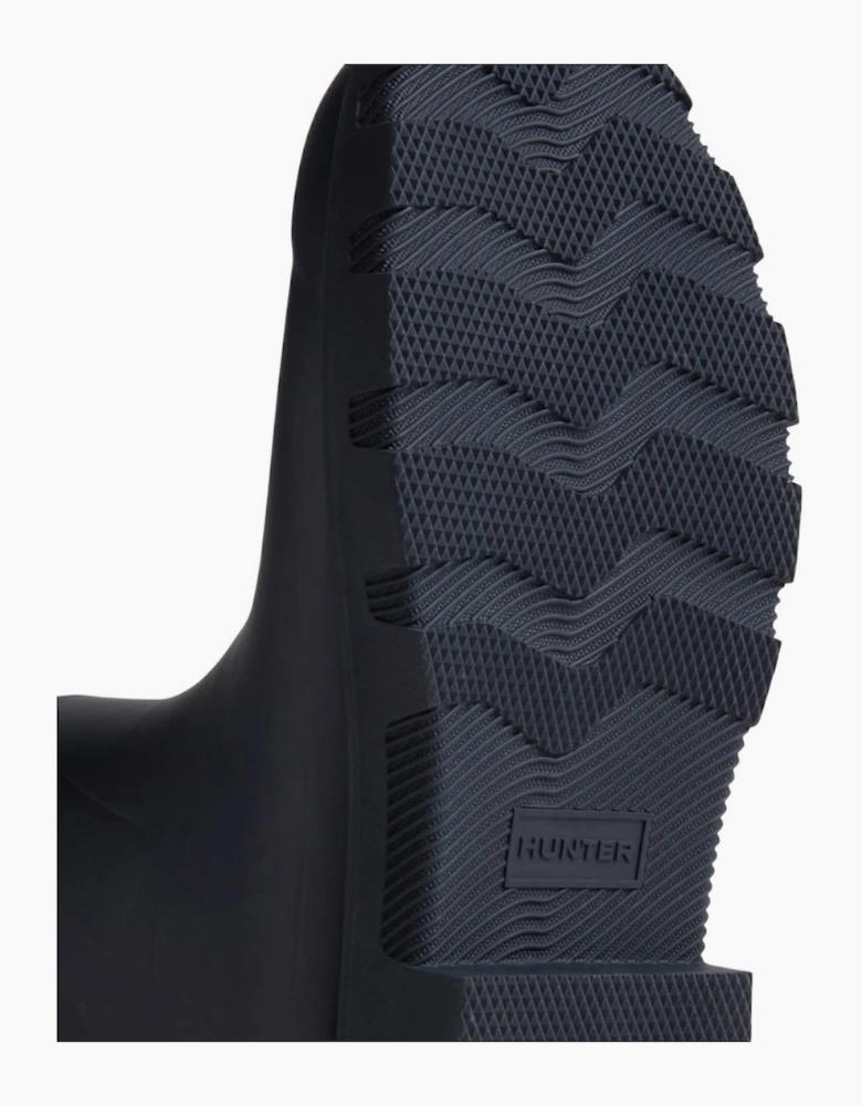 Downpour Tall Womens Wellingtons