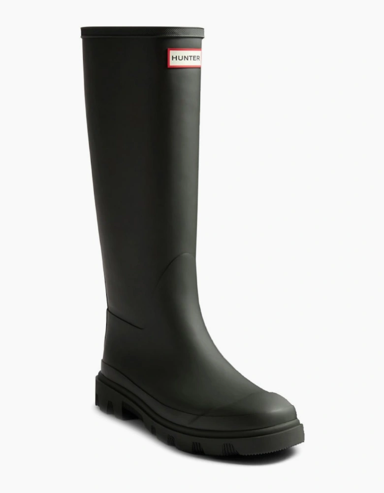 Downpour Tall Womens Wellingtons