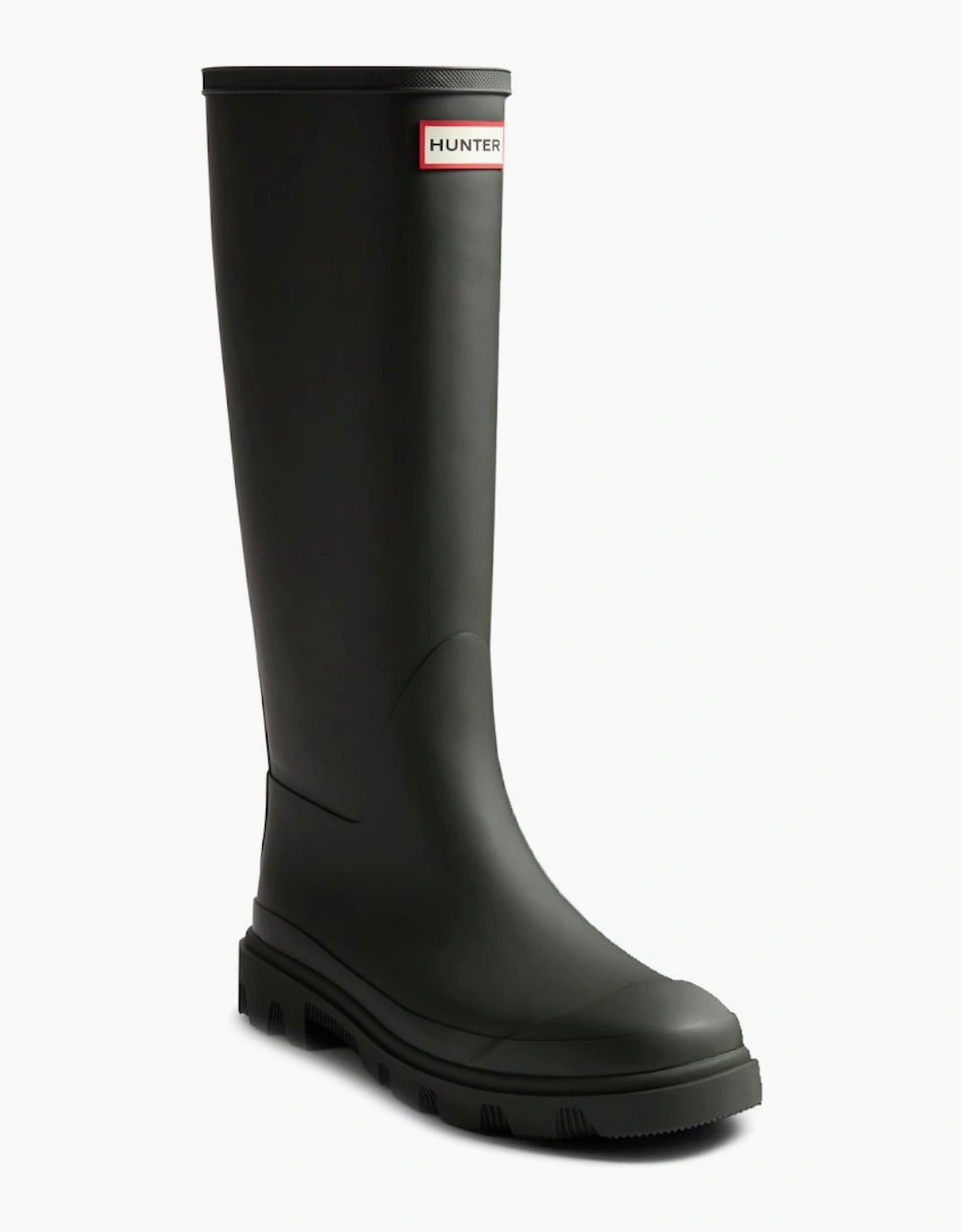 Downpour Tall Womens Wellingtons