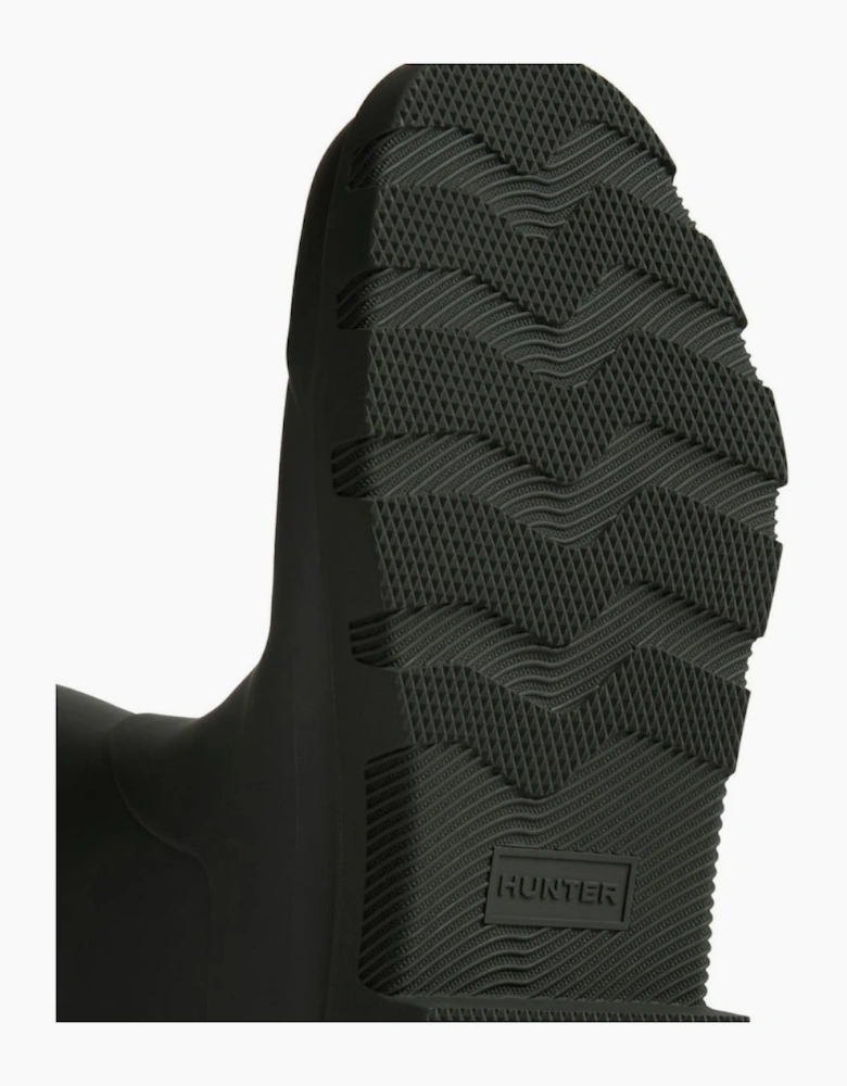 Downpour Tall Womens Wellingtons