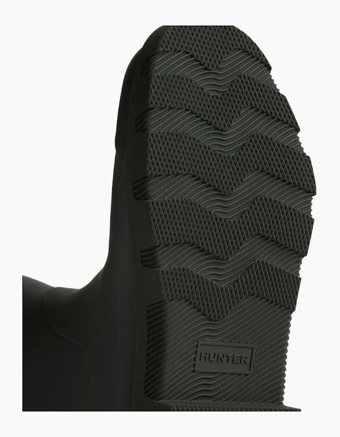 Downpour Tall Womens Wellingtons