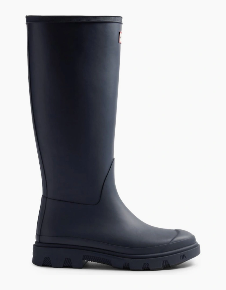 Downpour Tall Womens Wellingtons