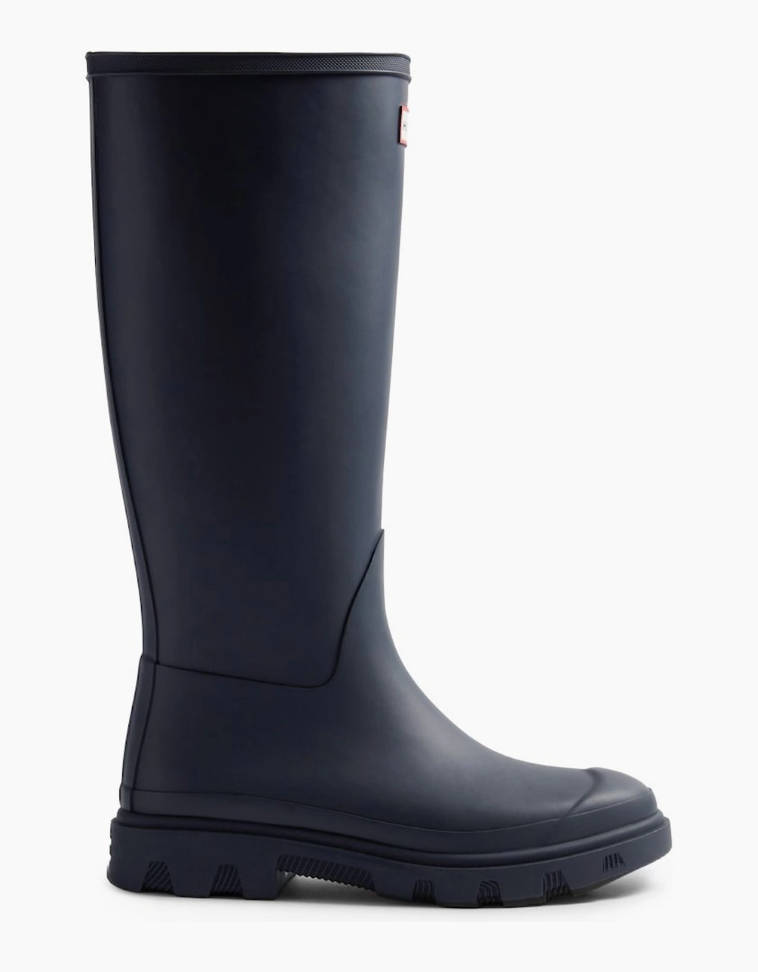 Downpour Tall Womens Wellingtons