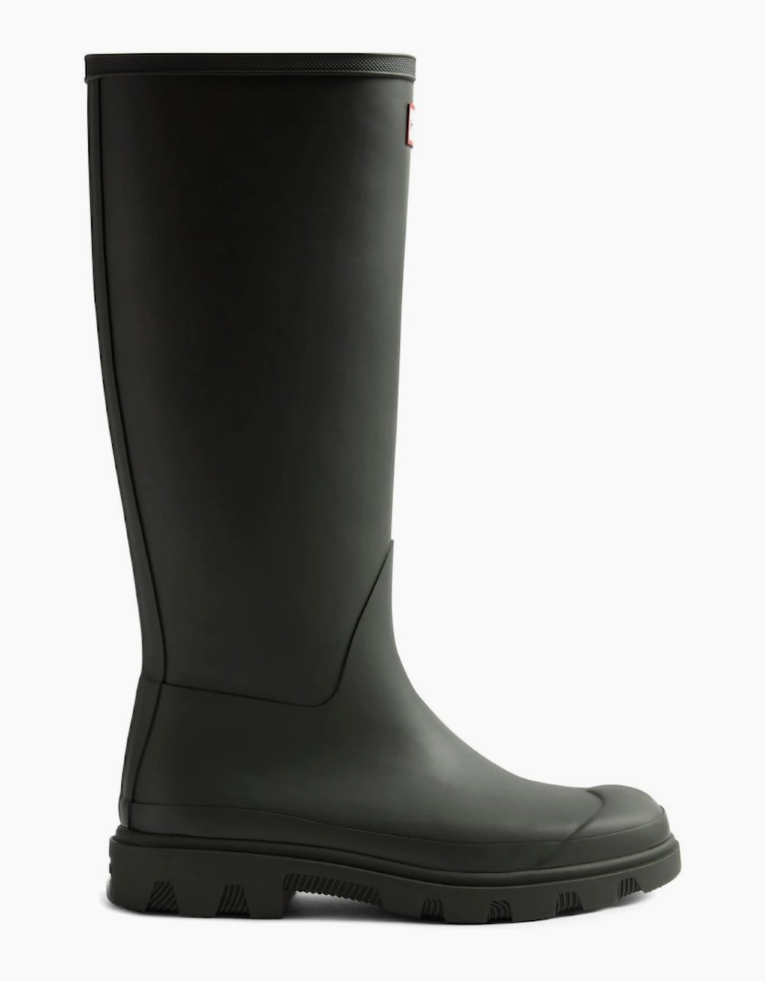 Downpour Tall Womens Wellingtons