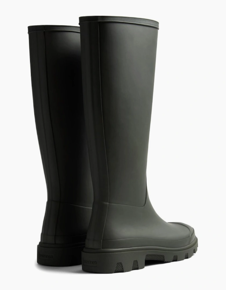 Downpour Tall Womens Wellingtons