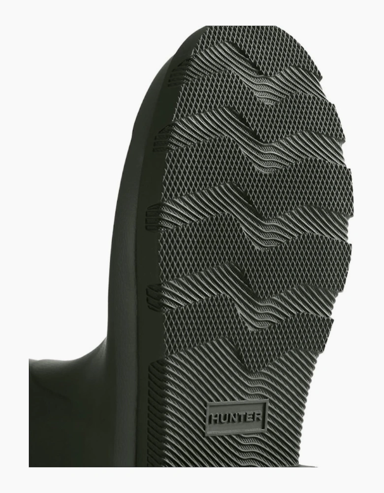 Downpour Adjustable Womens Wellingtons