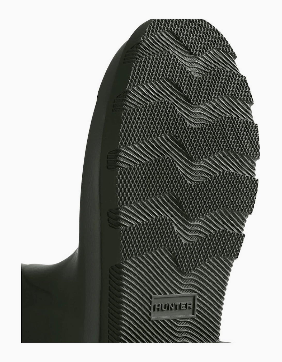 Downpour Adjustable Womens Wellingtons