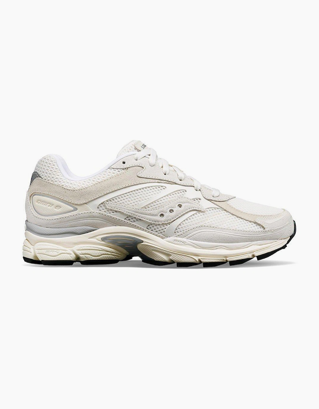 Saucony ProGrid Omni 9 OG Trainers, 2 of 1
