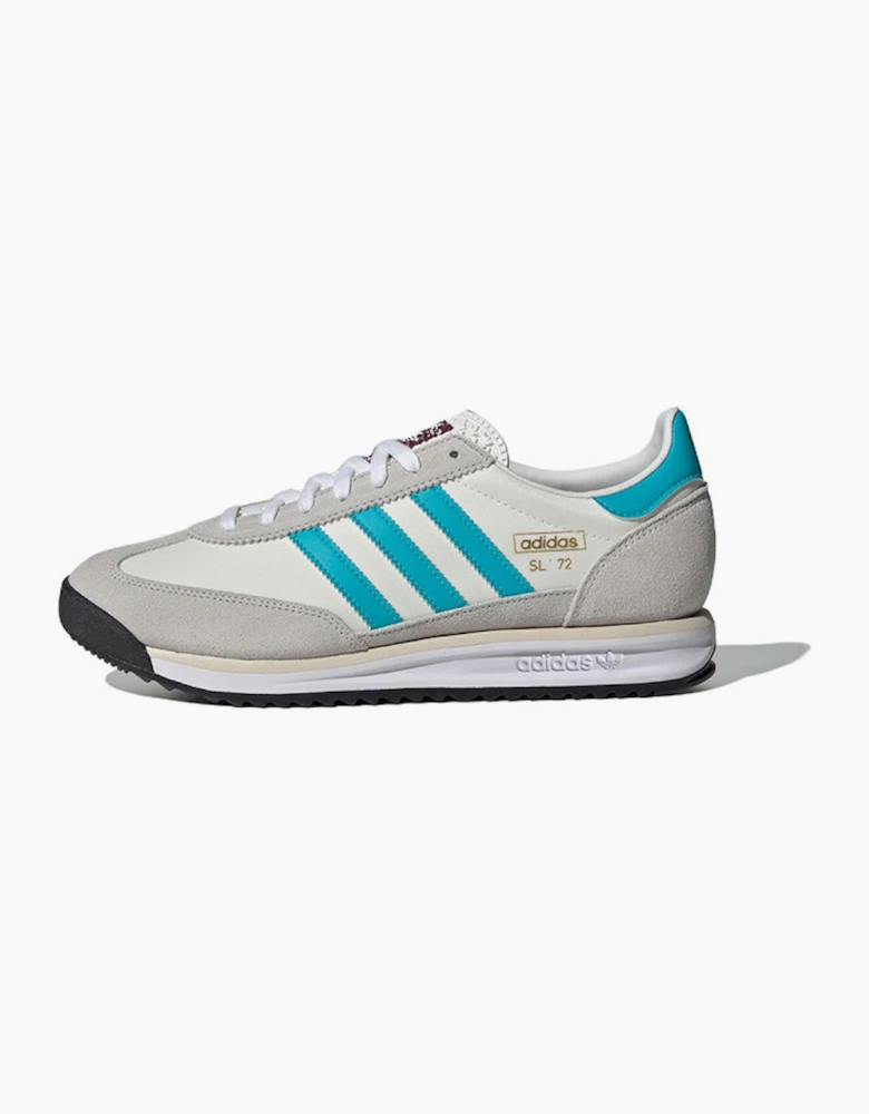 Adidas Originals SL72 RS Women's Trainers