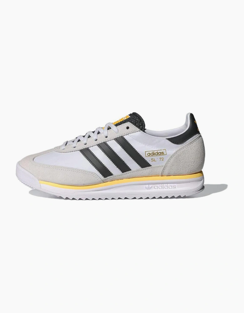 Adidas Originals SL72 RS Women's Trainers