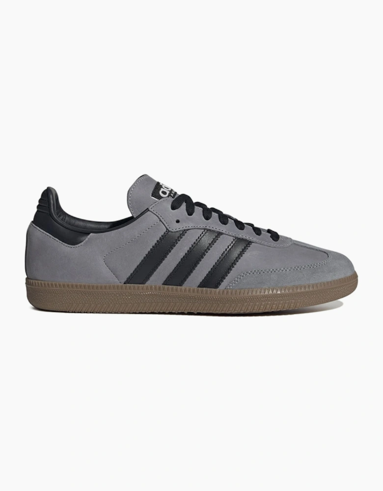 Adidas Originals Women's Samba OG Trainers