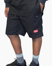 Thumbnail 1 of 1