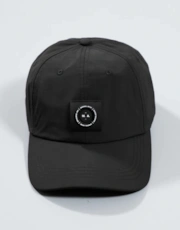 Thumbnail 2 of 3