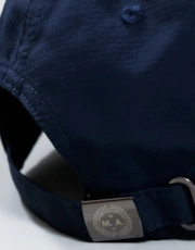 Thumbnail 3 of 3