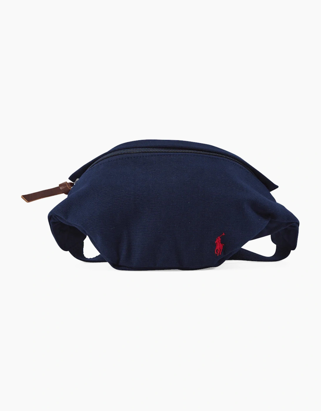 Ralph Lauren Mens Waistpacks Polo Belt Bag Crossbody Slinging Travel Bum Bag 25 cm