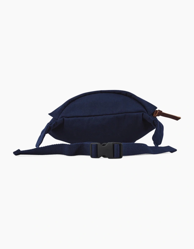 Ralph Lauren Mens Waistpacks Polo Belt Bag Crossbody Slinging Travel Bum Bag 25 cm