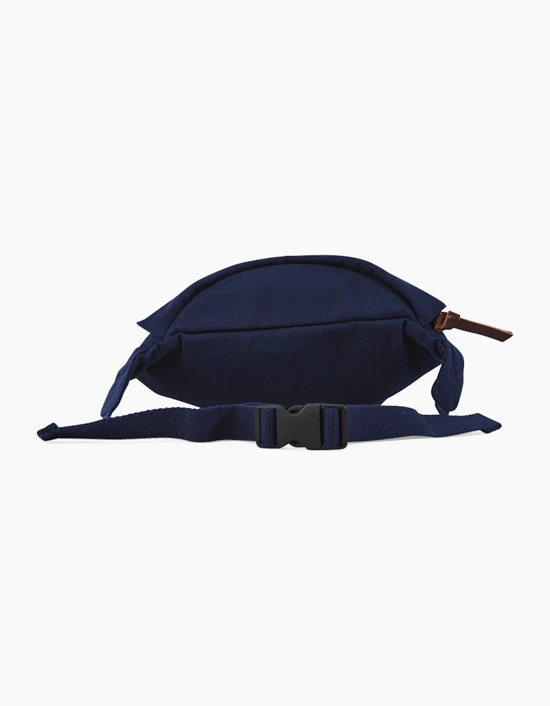 Ralph Lauren Mens Waistpacks Polo Belt Bag Crossbody Slinging Travel Bum Bag 25 cm