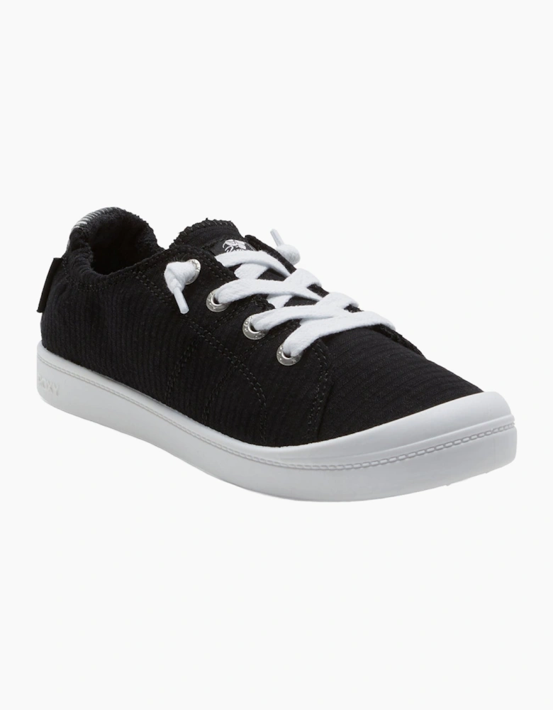 Roxy Womens Bayshore Plus Trainers
