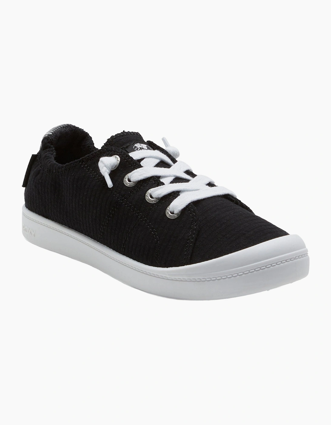 Roxy Womens Bayshore Plus Trainers