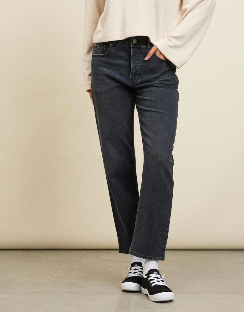 Roxy Womens Bayshore Plus Trainers