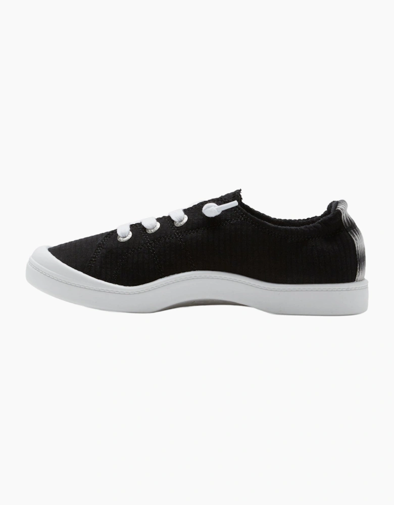 Roxy Womens Bayshore Plus Trainers