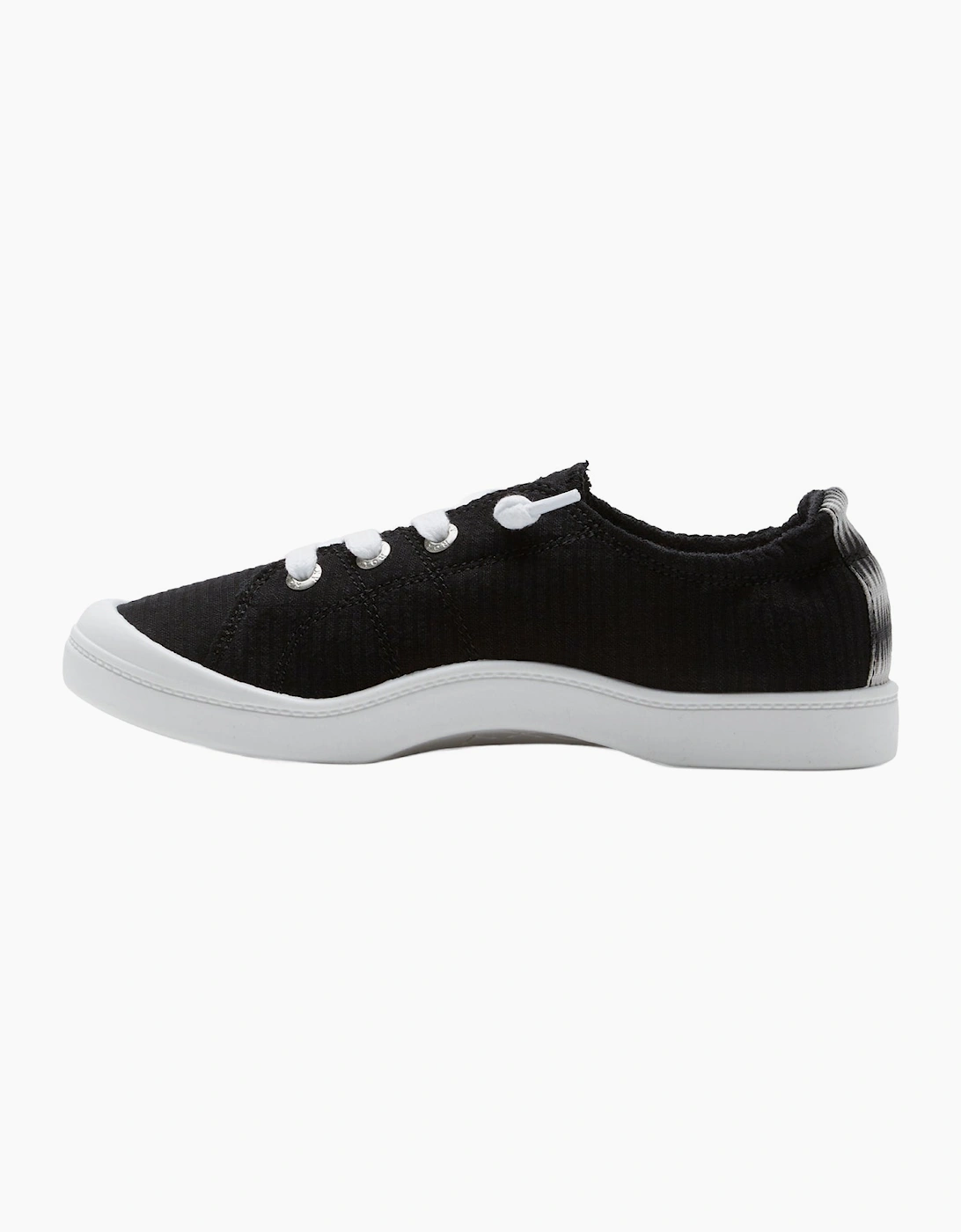 Roxy Womens Bayshore Plus Trainers