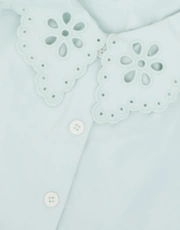 Thumbnail 3 of 4