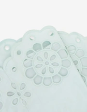 Thumbnail 2 of 4