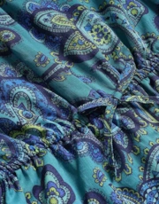 Thumbnail 4 of 4
