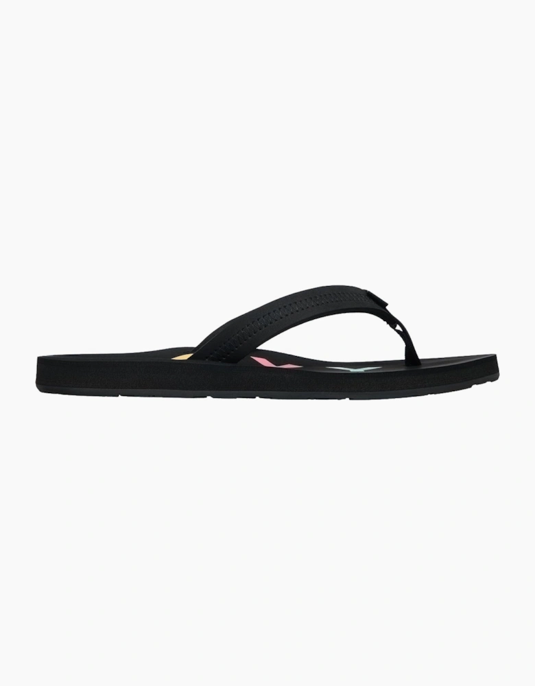 Roxy Womens Vista IV Sandals