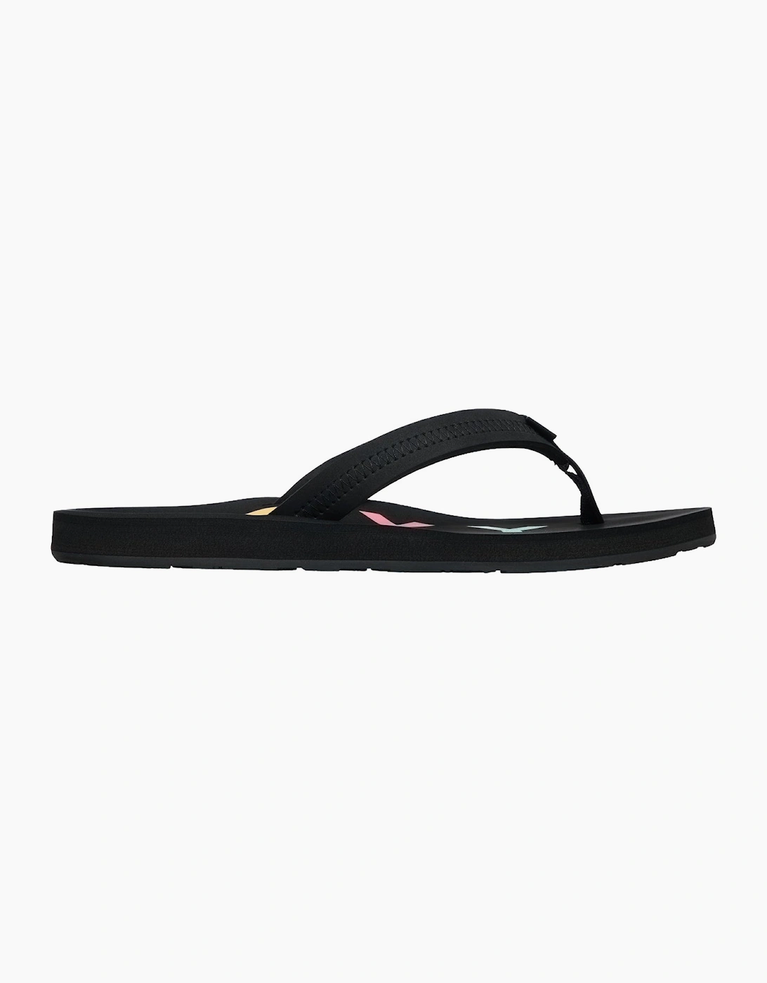 Roxy Womens Vista IV Sandals
