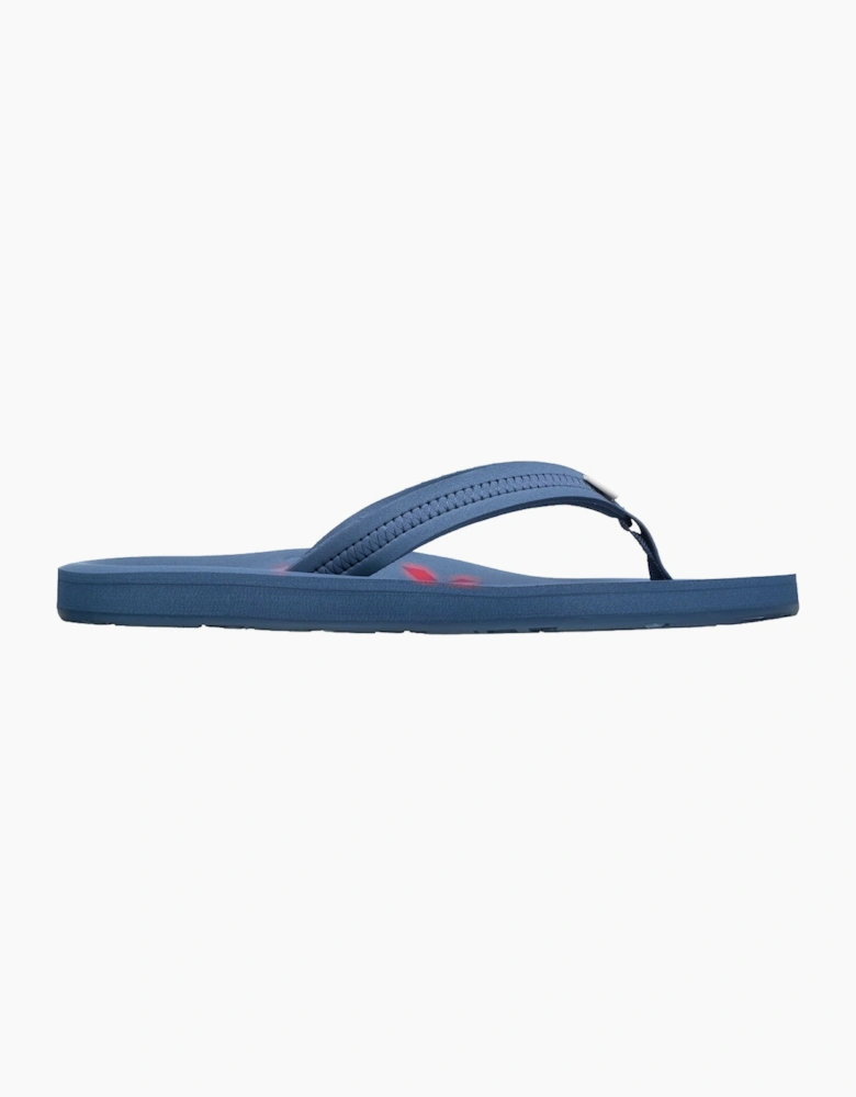 Roxy Womens Vista IV Sandals