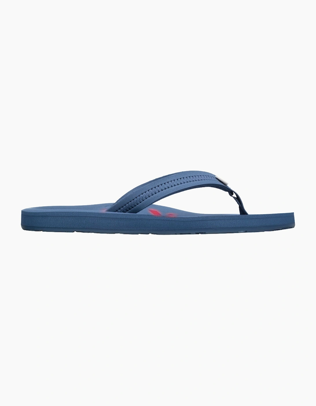 Roxy Womens Vista IV Sandals