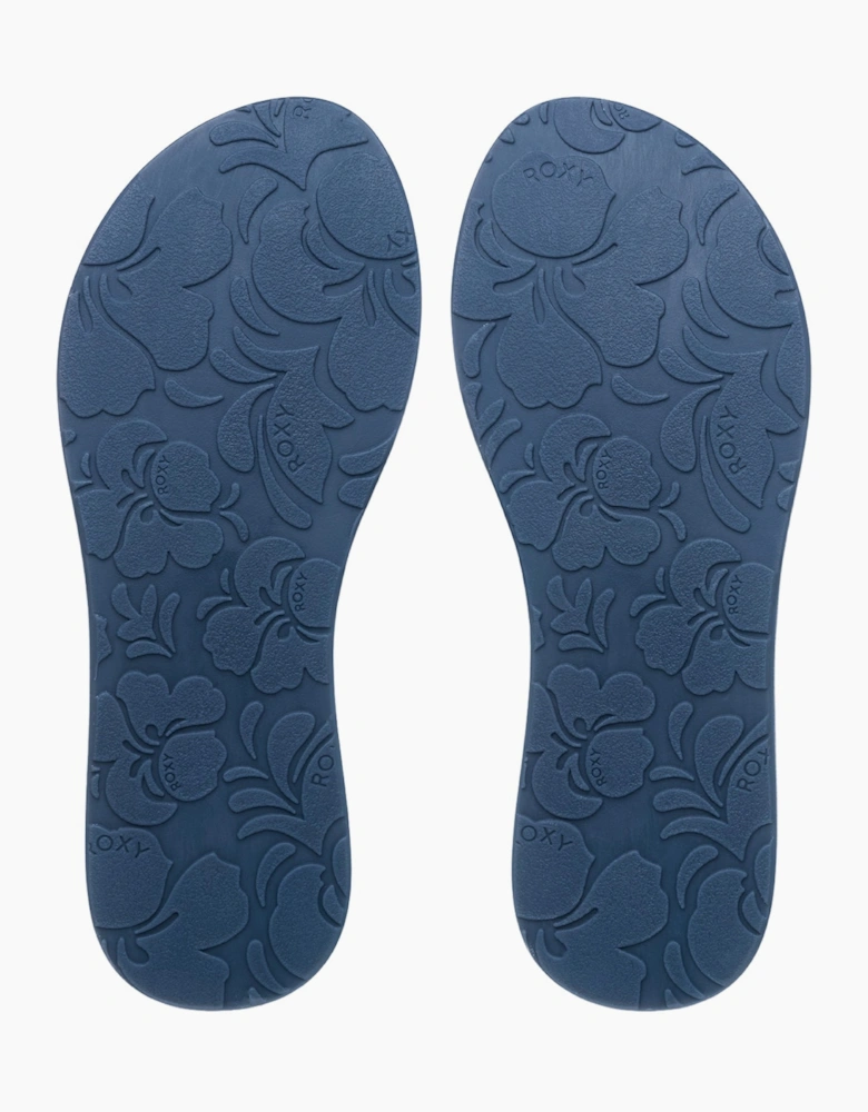 Roxy Womens Vista IV Sandals
