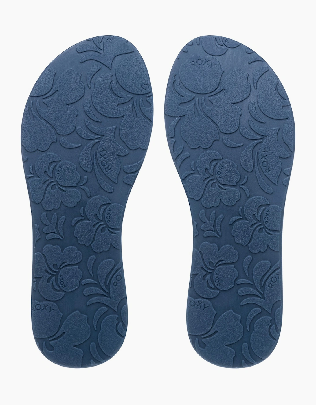 Roxy Womens Vista IV Sandals