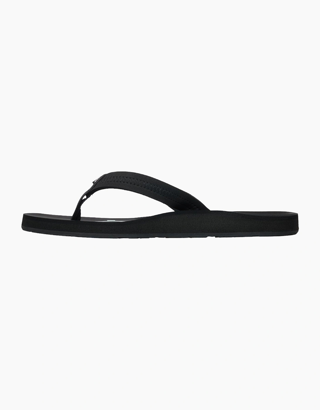 Roxy Womens Vista IV Sandals