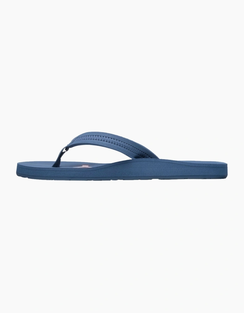 Roxy Womens Vista IV Sandals