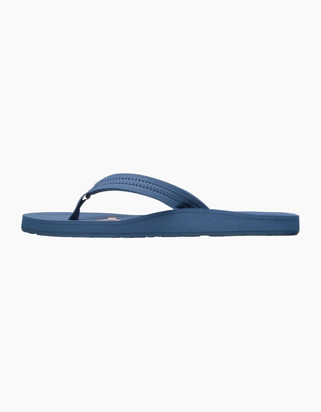 Roxy Womens Vista IV Sandals