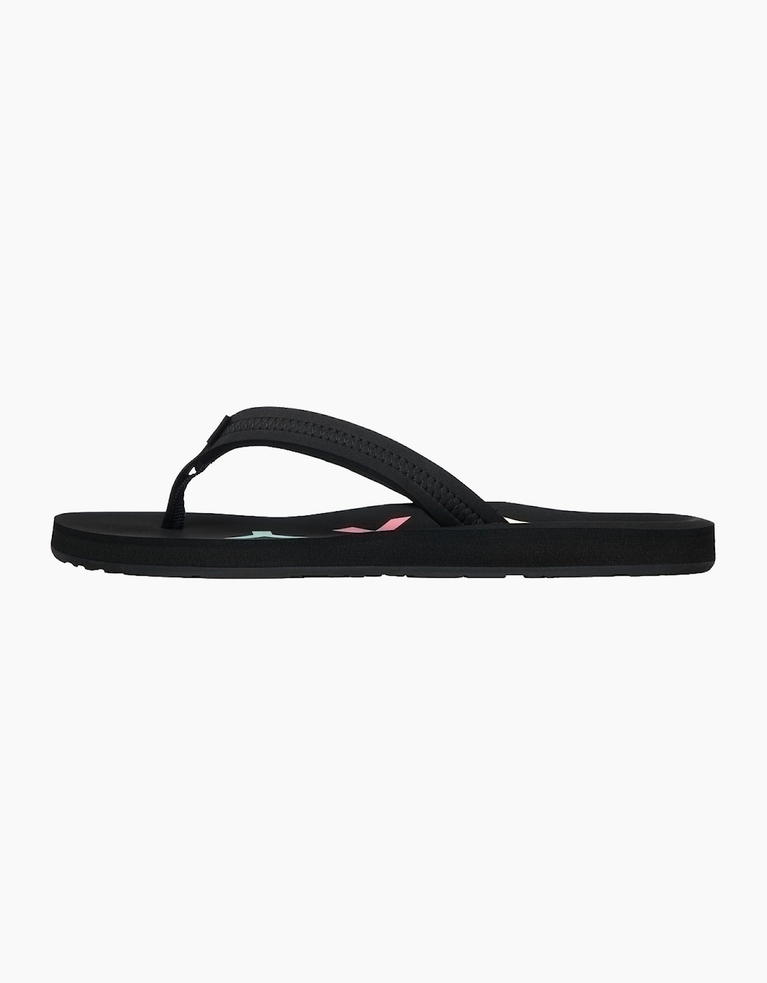 Roxy Womens Vista IV Sandals