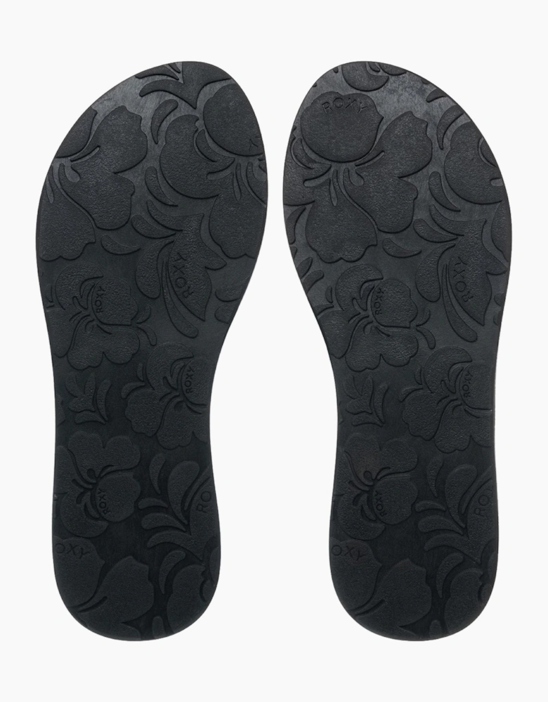 Roxy Womens Vista IV Sandals