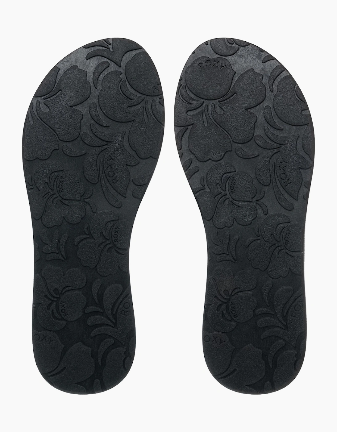 Roxy Womens Vista IV Sandals