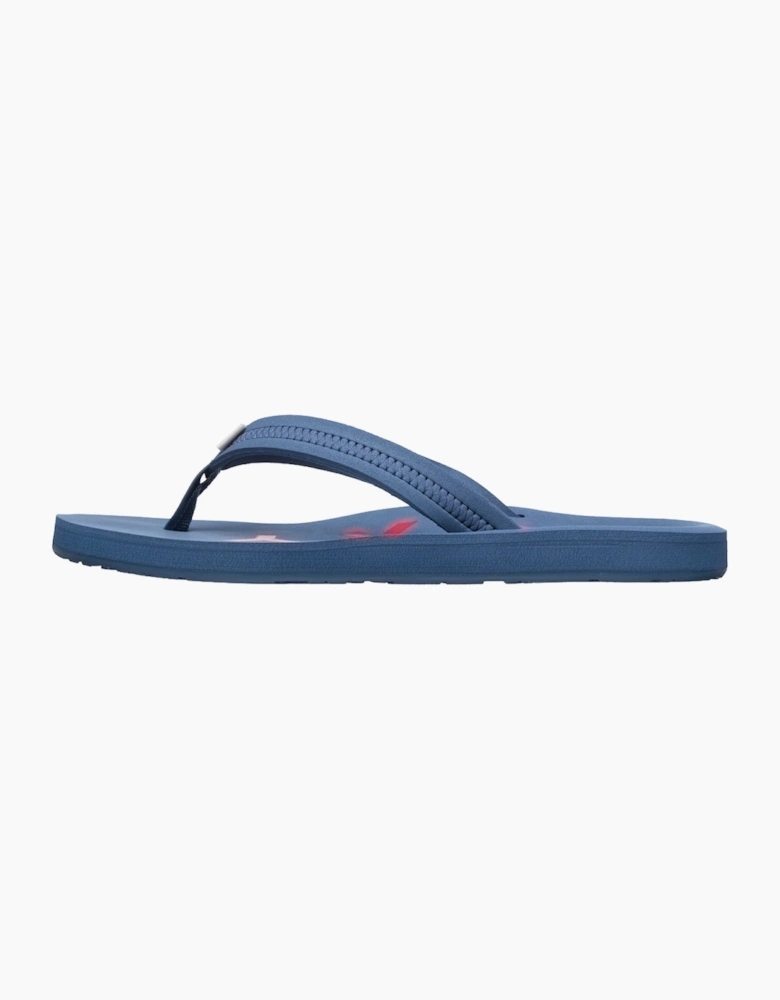 Roxy Womens Vista IV Sandals