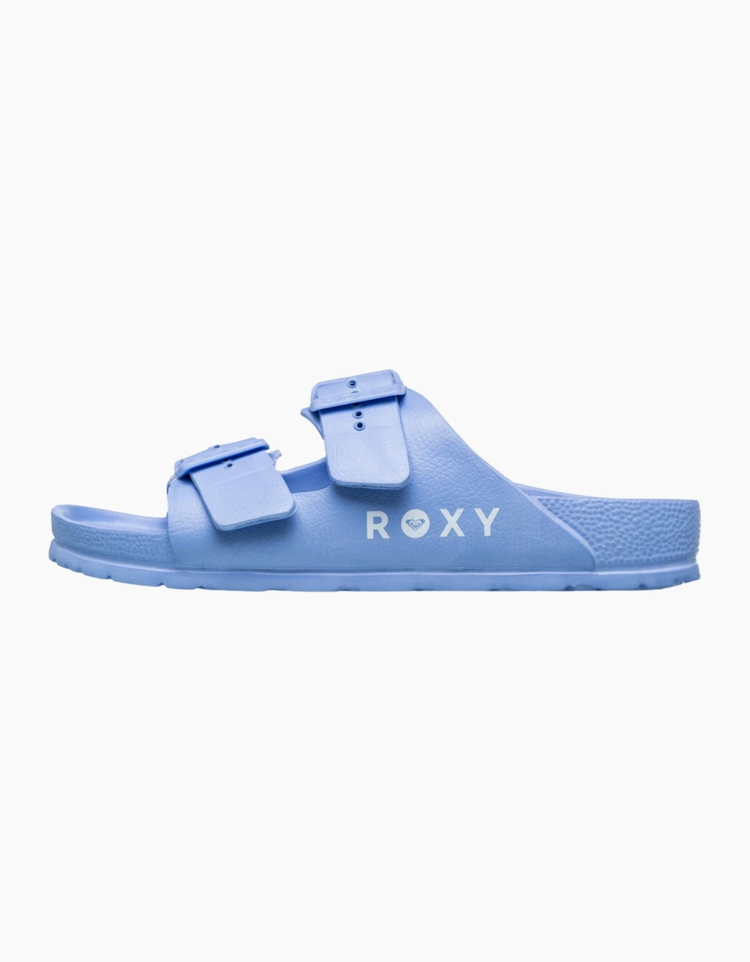 Roxy Womens Kattie Slides
