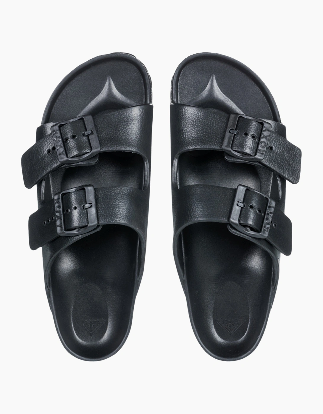Roxy Womens Kattie Slides